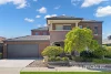 23 Melfin Drive, Hillside, Vic 3037