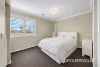 23 Melfin Drive, Hillside, Vic 3037-Image