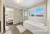 23 Melfin Drive, Hillside, Vic 3037-Image