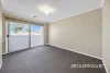 23 Melfin Drive, Hillside, Vic 3037-Image