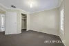 23 Melfin Drive, Hillside, Vic 3037-Image