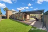 23 Melfin Drive, Hillside, Vic 3037-Image
