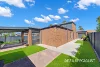 23 Melfin Drive, Hillside, Vic 3037-Image