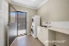 23 Melfin Drive, Hillside, Vic 3037-Image