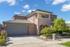 23 Melfin Drive, Hillside, Vic 3037-Image