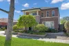 23 Melfin Drive, Hillside, Vic 3037-Image
