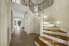 23 Melfin Drive, Hillside, Vic 3037-Image