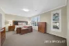 23 Melfin Drive, Hillside, Vic 3037-Image