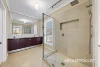 23 Melfin Drive, Hillside, Vic 3037-Image