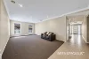 23 Melfin Drive, Hillside, Vic 3037-Image