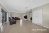 23 Melfin Drive, Hillside, Vic 3037-Image