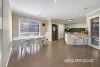23 Melfin Drive, Hillside, Vic 3037-Image