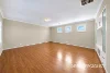 23 Melfin Drive, Hillside, Vic 3037-Image