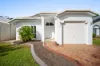 23 Melia Close, Mount Sheridan, Qld 4868