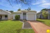 23 Melia Close, Mount Sheridan QLD 4868-Image