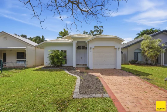 23 Melia Close, Mount Sheridan QLD 4868-Image