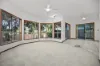 23 Melia Close, Mount Sheridan, Qld 4868-Image