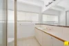 23 Melia Close, Mount Sheridan QLD 4868-Image