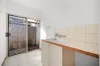 23 Melia Close, Mount Sheridan, Qld 4868-Image
