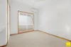 23 Melia Close, Mount Sheridan QLD 4868-Image