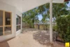 23 Melia Close, Mount Sheridan QLD 4868-Image