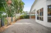 23 Melia Close, Mount Sheridan, Qld 4868-Image