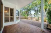 23 Melia Close, Mount Sheridan, Qld 4868-Image
