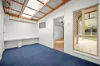 23 Melia Close, Mount Sheridan, Qld 4868-Image