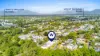 23 Melia Close, Mount Sheridan, Qld 4868-Image