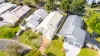 23 Melia Close, Mount Sheridan, Qld 4868-Image