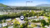 23 Melia Close, Mount Sheridan, Qld 4868-Image