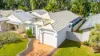 23 Melia Close, Mount Sheridan, Qld 4868-Image