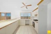 23 Melia Close, Mount Sheridan QLD 4868-Image