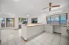 23 Melia Close, Mount Sheridan, Qld 4868-Image