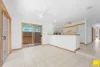 23 Melia Close, Mount Sheridan QLD 4868-Image