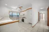 23 Melia Close, Mount Sheridan, Qld 4868-Image