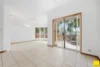 23 Melia Close, Mount Sheridan QLD 4868-Image