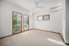 23 Melia Close, Mount Sheridan, Qld 4868-Image