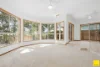 23 Melia Close, Mount Sheridan QLD 4868-Image