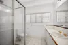 23 Melia Close, Mount Sheridan, Qld 4868-Image