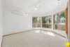 23 Melia Close, Mount Sheridan QLD 4868-Image
