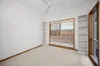 23 Melia Close, Mount Sheridan, Qld 4868-Image