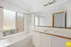 23 Melia Close, Mount Sheridan QLD 4868-Image