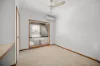 23 Melia Close, Mount Sheridan, Qld 4868-Image