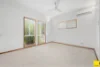 23 Melia Close, Mount Sheridan QLD 4868-Image