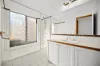 23 Melia Close, Mount Sheridan, Qld 4868-Image