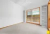 23 Melia Close, Mount Sheridan QLD 4868-Image