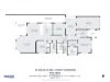 23 Melia Close, Mount Sheridan, Qld 4868-Floorplan