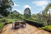 23 Melia Lane, Pomona, Qld 4568