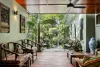 23 Melia Lane, Pomona, Qld 4568-Image